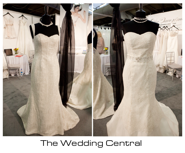 NY-International-Bridal-Market-01 New York International Bridal Market
