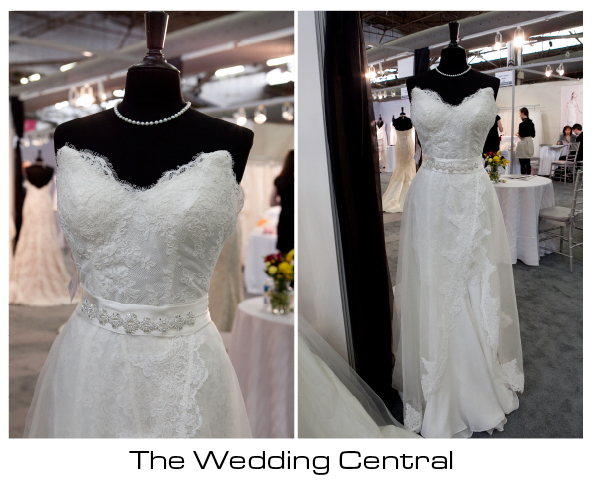 Wedding Dresses NY-International-Bridal-Market-01 New York International Bridal Market