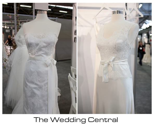 NY-International-Bridal-Market-01 New York International Bridal Market