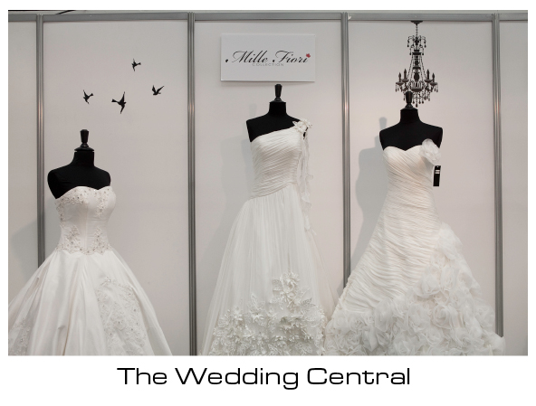 NY-International-Bridal-Market-01 New York International Bridal Market