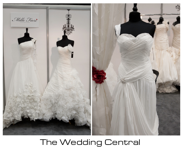 NY-International-Bridal-Market-01 New York International Bridal Market