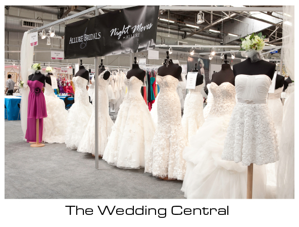 NY-International-Bridal-Market-01 New York International Bridal Market