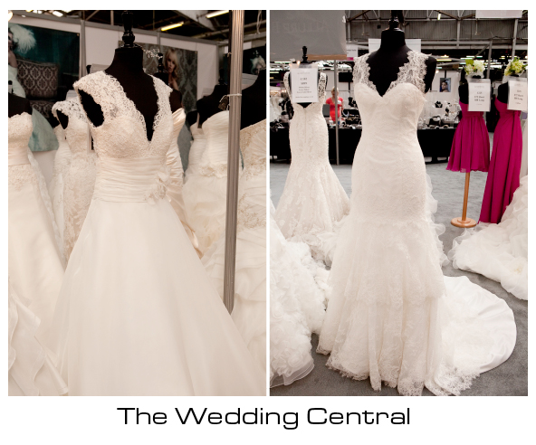 NY-International-Bridal-Market-01 New York International Bridal Market