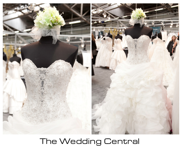 NY-International-Bridal-Market-01 New York International Bridal Market