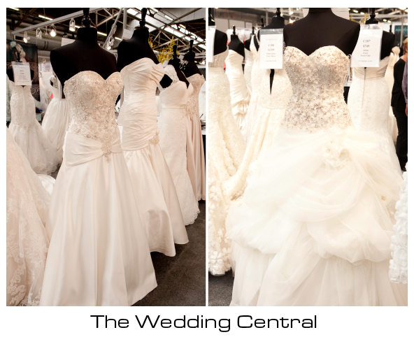 NY-International-Bridal-Market-01 New York International Bridal Market