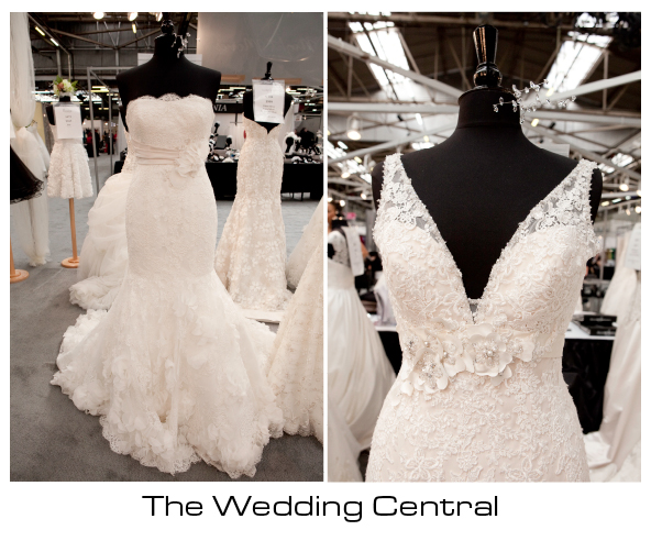 NY-International-Bridal-Market-01 New York International Bridal Market