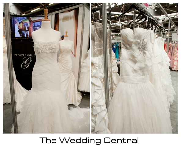 NY-International-Bridal-Market-01 New York International Bridal Market