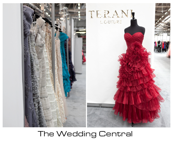 NY-International-Bridal-Market-01 New York International Bridal Market