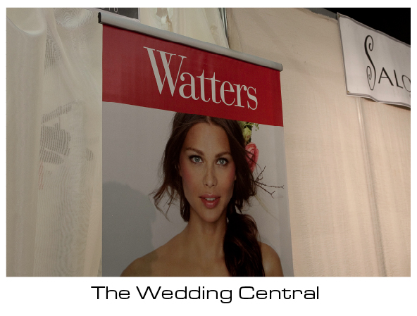 NY-International-Bridal-Market-01 New York International Bridal Market