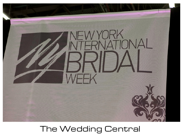 NY-International-Bridal-Market-01 New York International Bridal Market