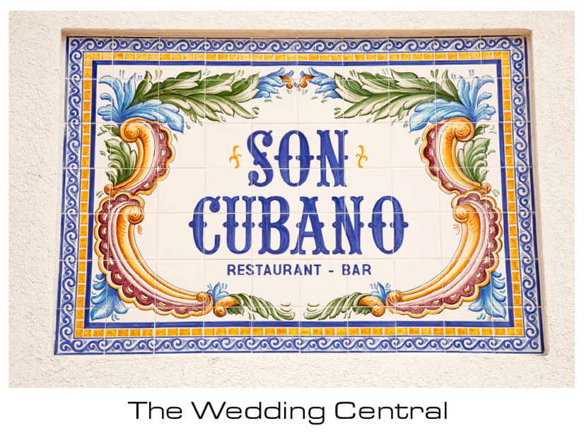 Edgewater-son-cubano-wedding-nj-01 NJ Wedding Photographer - Son Cubano Wedding Edgewater NJ
