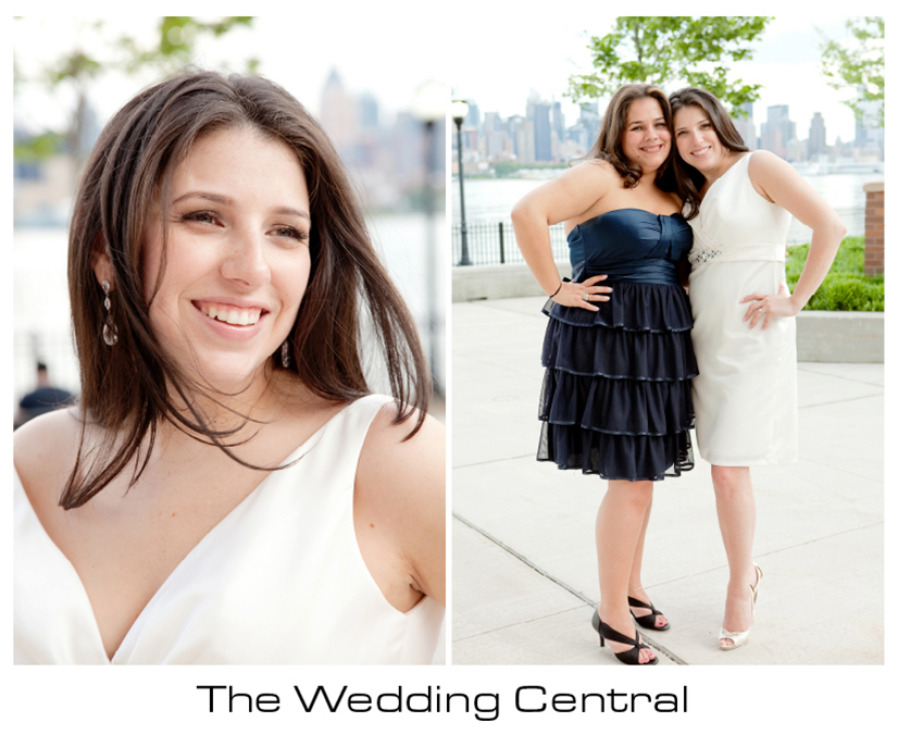Edgewater-son-cubano-wedding-nj-02 NJ Wedding Photographer - Son Cubano Wedding Edgewater NJ