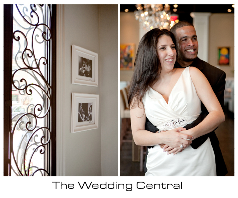 Edgewater-son-cubano-wedding-nj-02 NJ Wedding Photographer - Son Cubano Wedding Edgewater NJ