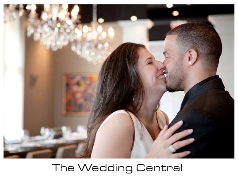 Edgewater-son-cubano-wedding-nj-02 NJ Wedding Photographer - Son Cubano Wedding Edgewater NJ