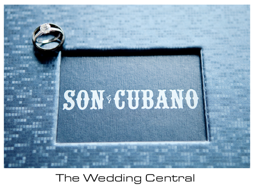 Edgewater-son-cubano-wedding-nj-02 NJ Wedding Photographer - Son Cubano Wedding Edgewater NJ