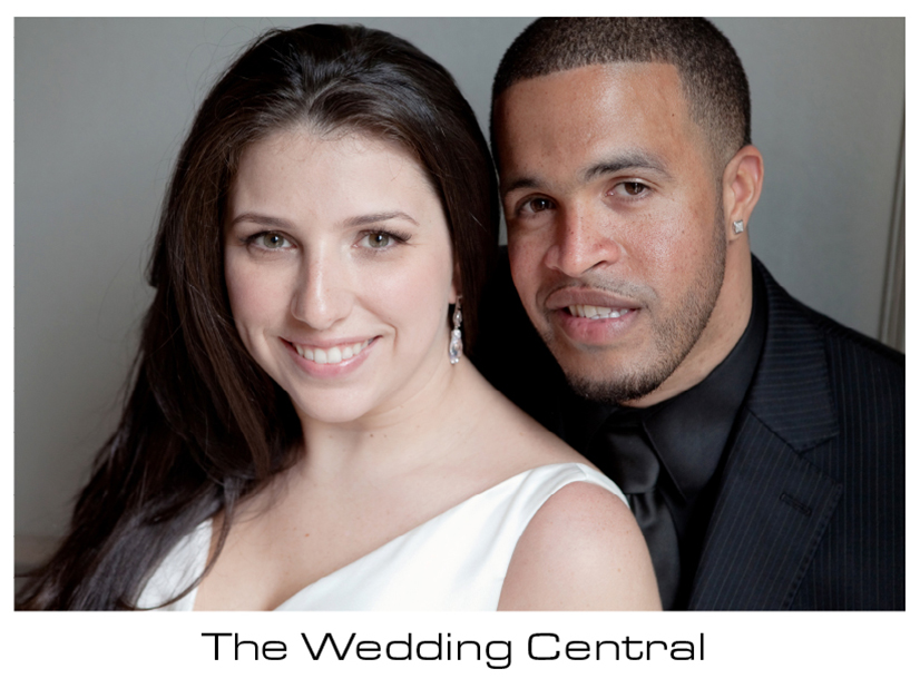 Edgewater-son-cubano-wedding-nj-02 NJ Wedding Photographer - Son Cubano Wedding Edgewater NJ