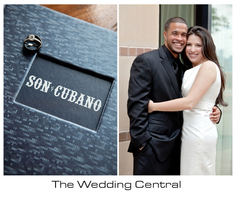 Edgewater-son-cubano-wedding-nj-02 NJ Wedding Photographer - Son Cubano Wedding Edgewater NJ