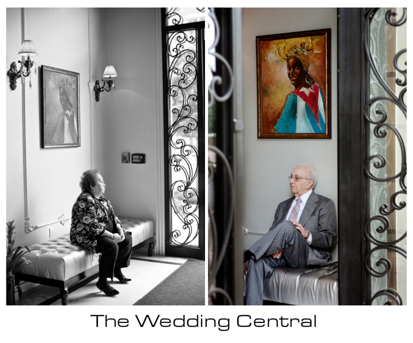 Edgewater-son-cubano-wedding-nj-02 NJ Wedding Photographer - Son Cubano Wedding Edgewater NJ