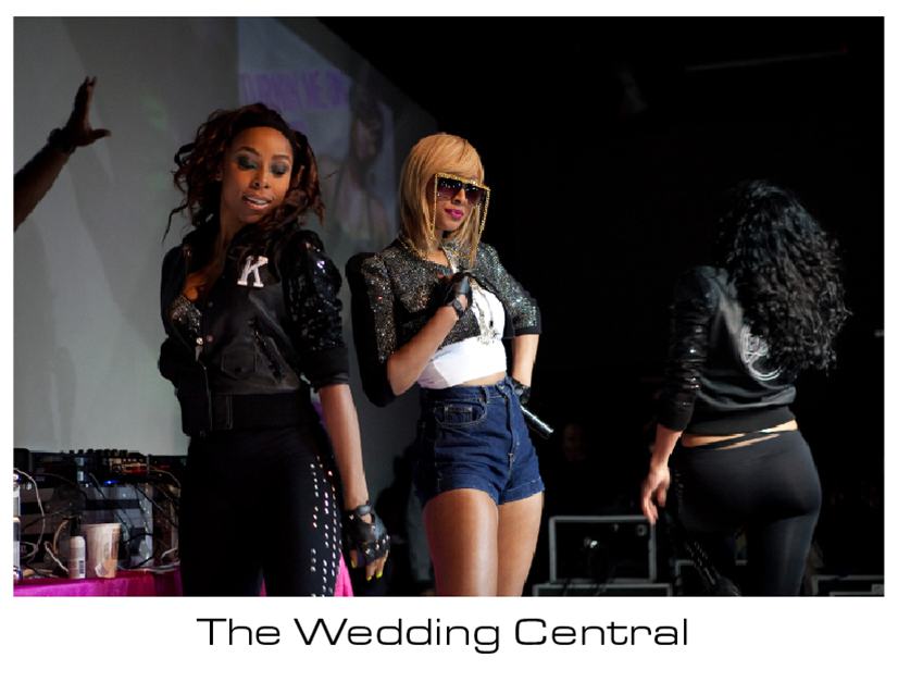 NJ-Celebrity-Birthday-Party-Keri-Hilson-18-01 NJ Celebrity Birthday Party Keri Hilson