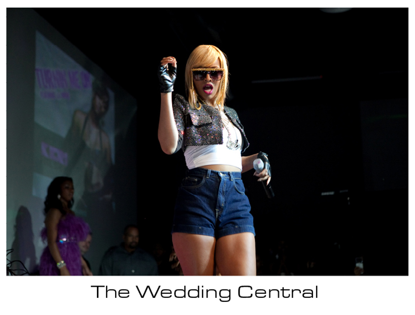 NJ-Celebrity-Birthday-Party-Keri-Hilson-18-01 NJ Celebrity Birthday Party Keri Hilson