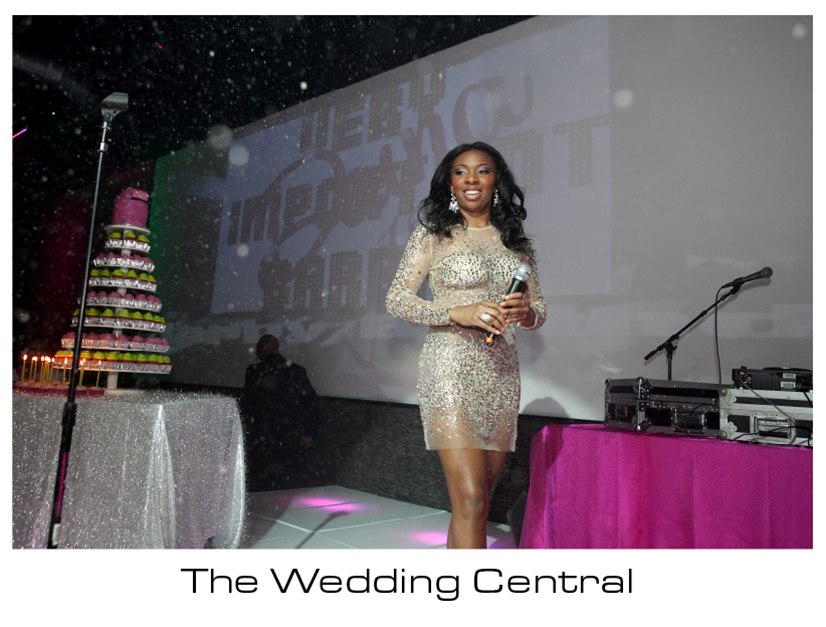 NJ-Celebrity-Birthday-Party-Keri-Hilson-18-22 NJ Celebrity birthday party