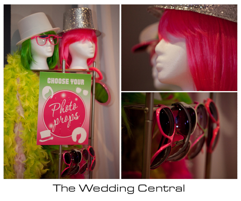 NJ Hottest Birthday Party at Vibe Part 1 New Jersey Wedding