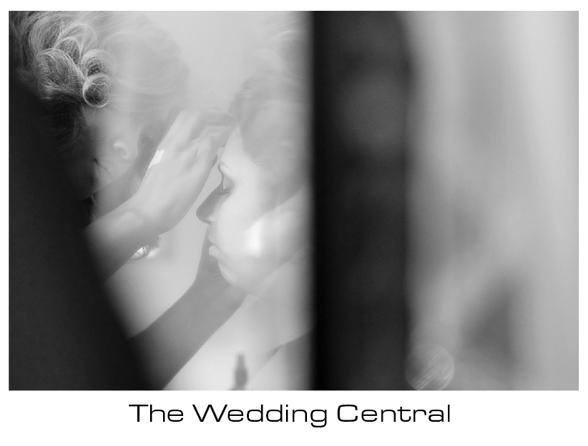 The Palace Somerset NJ Wedding Photographer Rebecca Tommy The Palace at Somerset Park Wedding Photos