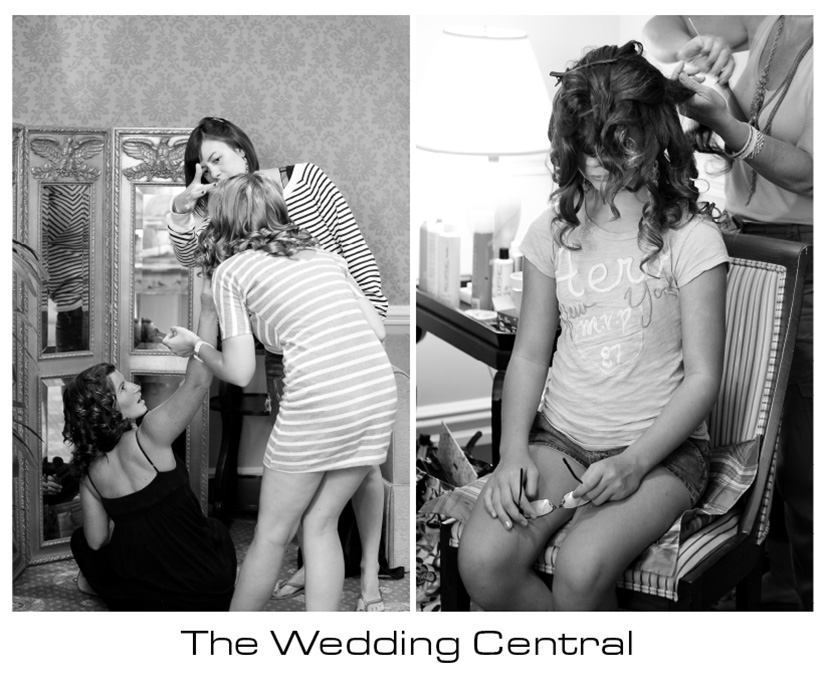 The Palace Somerset NJ Wedding Photographer Rebecca Tommy The Palace at Somerset Park Wedding Photos