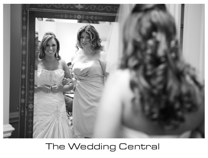 The Palace Somerset NJ Wedding Photographer Rebecca Tommy The Palace at Somerset Park Wedding Photos