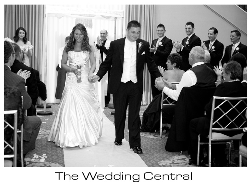 The Palace Somerset NJ Wedding Photographer Rebecca Tommy The Palace at Somerset Park Wedding Photos