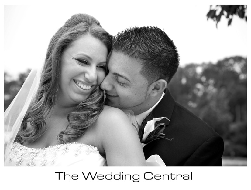 The Palace Somerset NJ Wedding Photographer Rebecca Tommy
