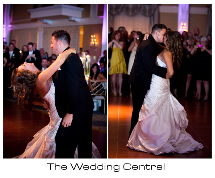 The Palace Somerset NJ Wedding Photographer Rebecca Tommy The Palace at Somerset Park Wedding Photos