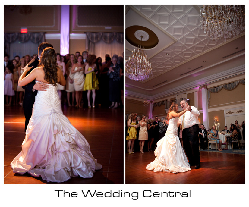 The Palace Somerset NJ Wedding Photographer Rebecca Tommy The Palace at Somerset Park Wedding Photos