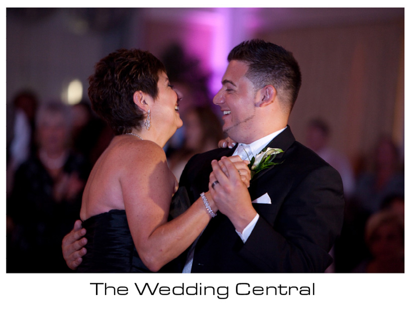 The Palace Somerset NJ Wedding Photographer Rebecca Tommy The Palace at Somerset Park Wedding Photos