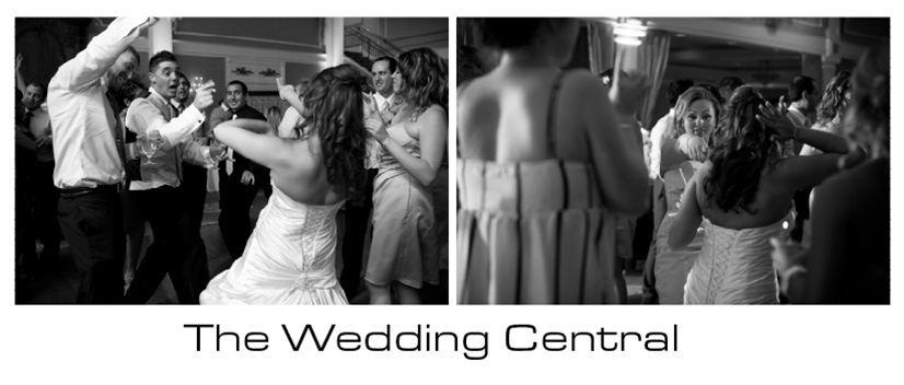 The Palace Somerset NJ Wedding Photographer Rebecca Tommy The Palace at Somerset Park Wedding Photos