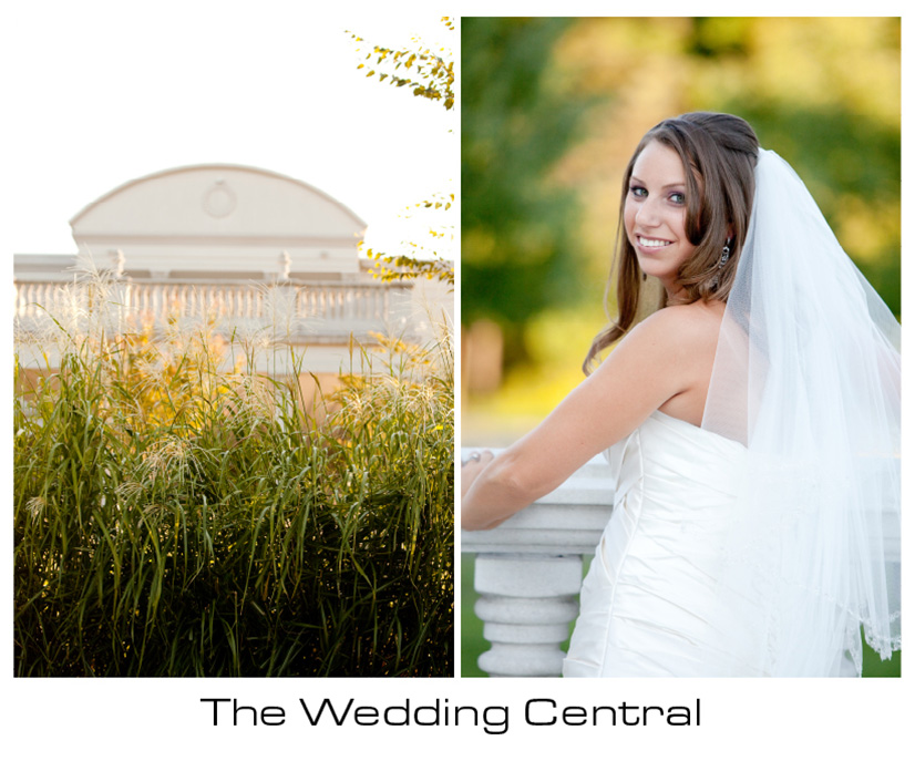 The Palace at Somerset Park Wedding Photos - NJ Wedding Photographer The Palace Wedding Photos - NJ Wedding Photographer