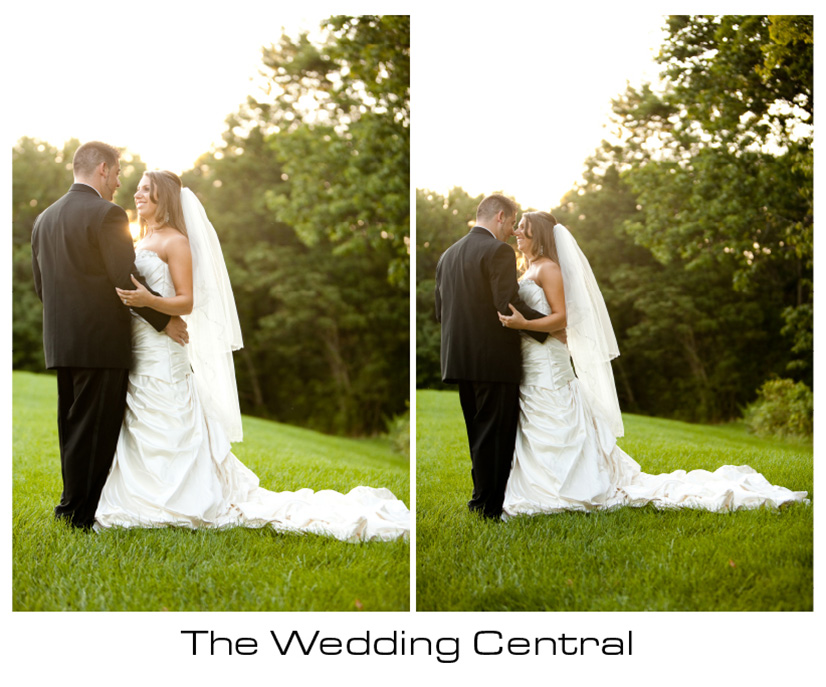 The Palace at Somerset Park Wedding Photos - NJ Wedding Photographer9 The Palace at Somerset Park Wedding Photos - NJ Wedding Photographer