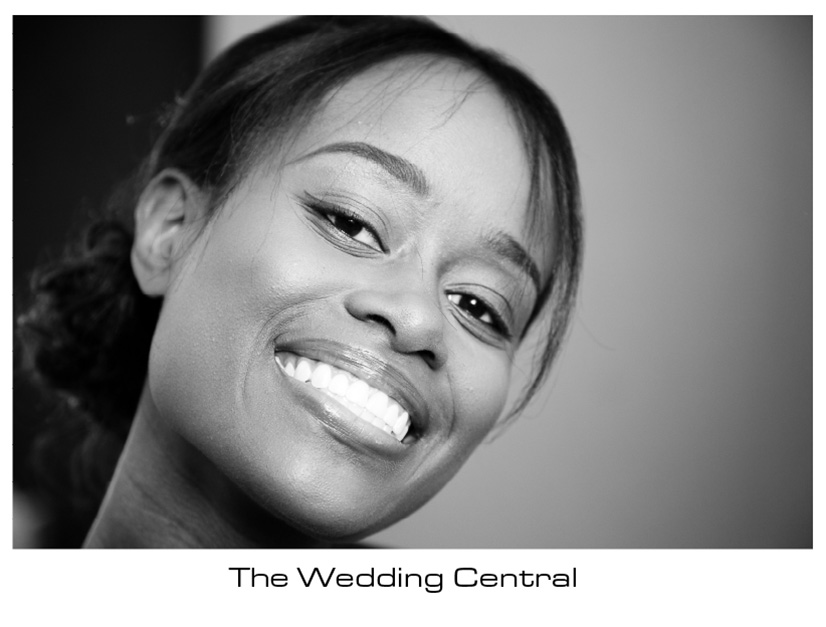 NYC Wedding Photos - Martine and Nicola Wedding Photos NYC Wedding Photos - Martine and Nicola Wedding Photos