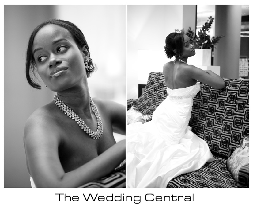 NYC Wedding Photos - Martine and Nicola Wedding Photos NYC Wedding Photos - Martine and Nicola Wedding Photos