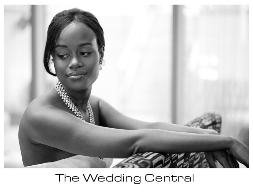 NYC Wedding Photos - Martine and Nicola Wedding Photos NYC Wedding Photos - Martine and Nicola Wedding Photos