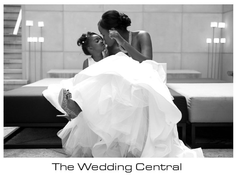 NYC Wedding Photos - Martine and Nicola Wedding Photos NYC Wedding Photos - Martine and Nicola Wedding Photos