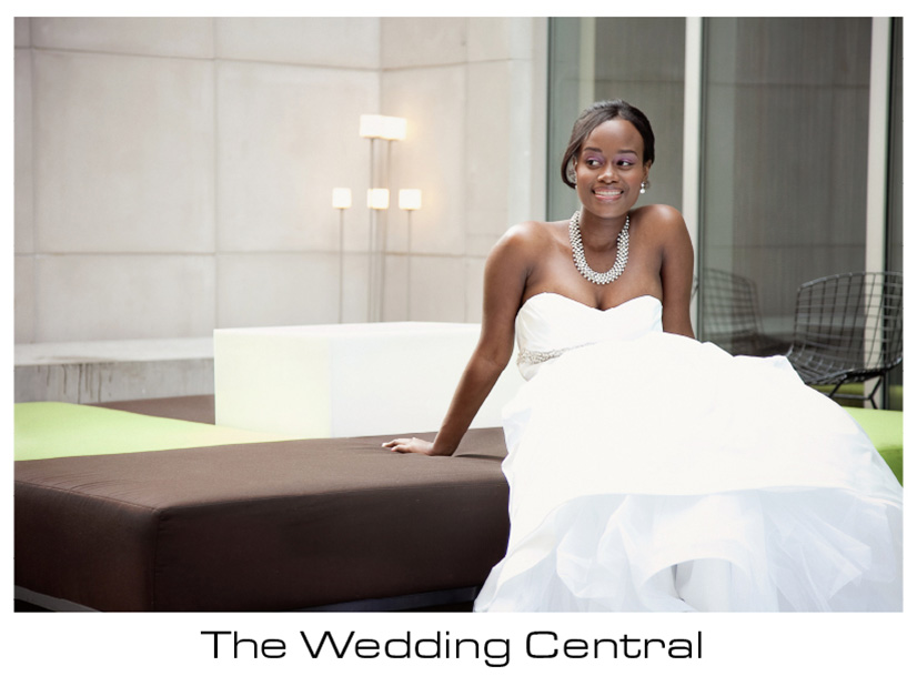 NYC Wedding Photos - Martine and Nicola Wedding Photos NYC Wedding Photos - Martine and Nicola Wedding Photos
