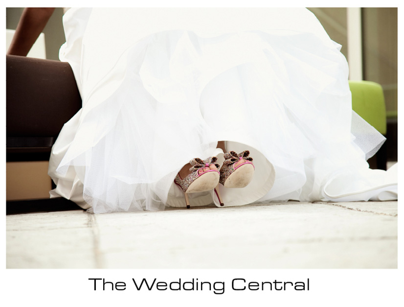 NYC Wedding Photos - Martine and Nicola Wedding Photos NYC Wedding Photos - Martine and Nicola Wedding Photos