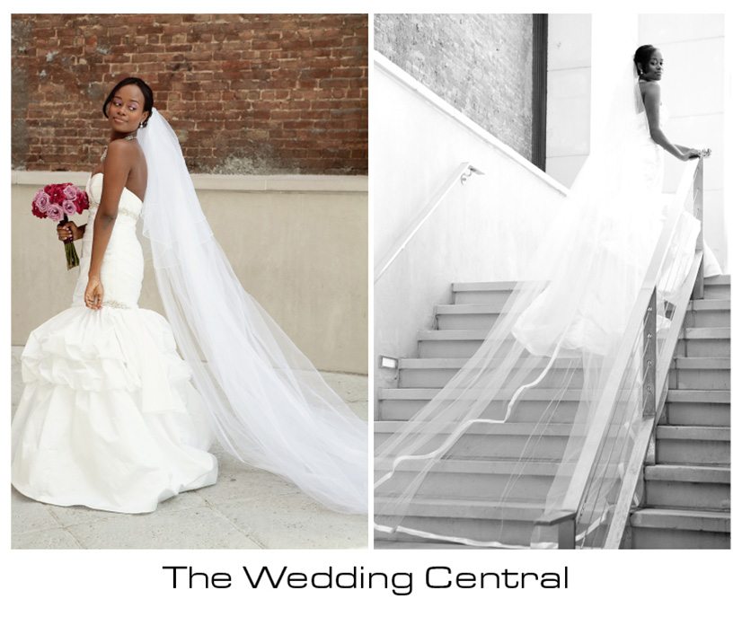 NYC Wedding Photos - Martine and Nicola Wedding Photos NYC Wedding Photos - Martine and Nicola Wedding Photos