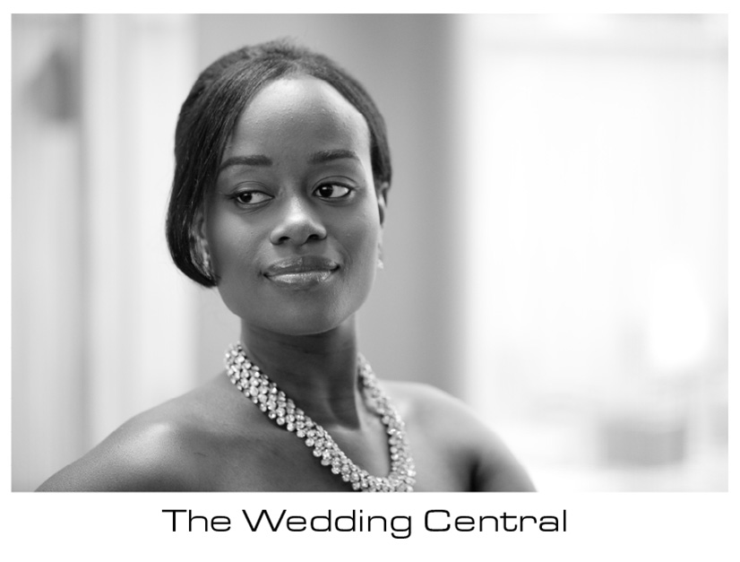 NYC Wedding Photos - Martine and Nicola Wedding Photos NYC Wedding Photos - Martine and Nicola Wedding Photos