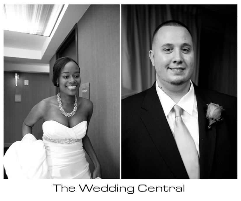 NYC Wedding Photos - Martine and Nicola Wedding Photos NYC Wedding Photos - Martine and Nicola Wedding Photos