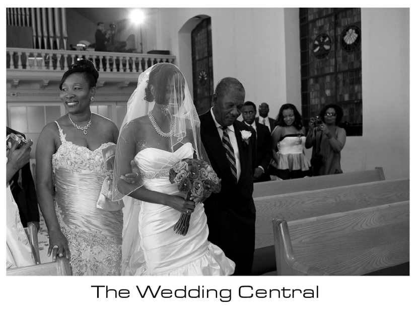NYC Wedding Photos - Martine and Nicola Wedding Photos NYC Wedding Photos - Martine and Nicola Wedding Photos