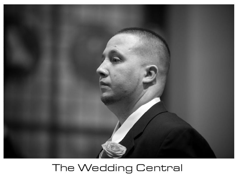 NYC Wedding Photos - Martine and Nicola Wedding Photos NYC Wedding Photos - Martine and Nicola Wedding Photos