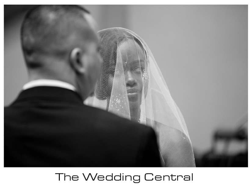 NYC Wedding Photos - Martine and Nicola Wedding Photos NYC Wedding Photos - Martine and Nicola Wedding Photos