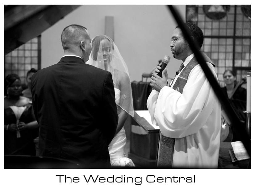 NYC Wedding Photos - Martine and Nicola Wedding Photos NYC Wedding Photos - Martine and Nicola Wedding Photos